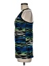 Fila Sport Blue Active Tank Size M (estimated) - photo 5