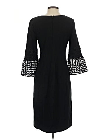 Talbots Cocktail Dress (view 2)