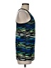 Fila Sport Blue Active Tank Size M (estimated) - photo 4