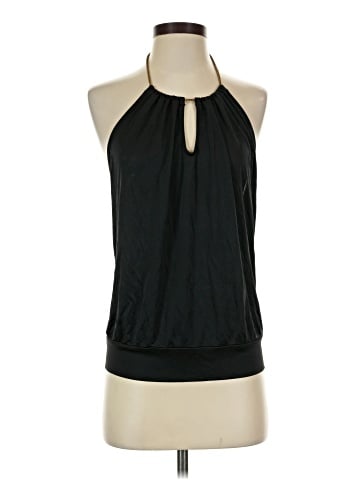 GNW Sleeveless Blouse (view 1)