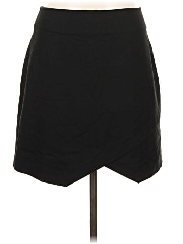 BCBGMAXAZRIA Casual Skirt (view 1)