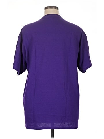 Gildan Short Sleeve T-Shirt (view 2)