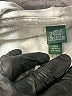 Wild Fable Silver Pullover Sweater Size XXL - photo 7