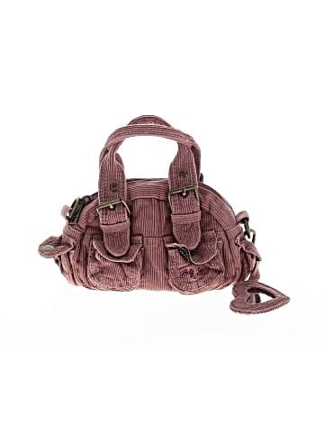 Assorted Brands Purse (view 1)