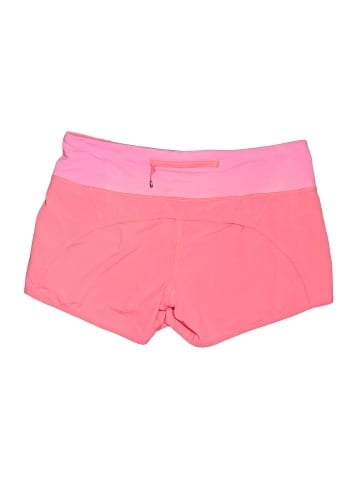 Lululemon Athletica Athletic Shorts (view 2)