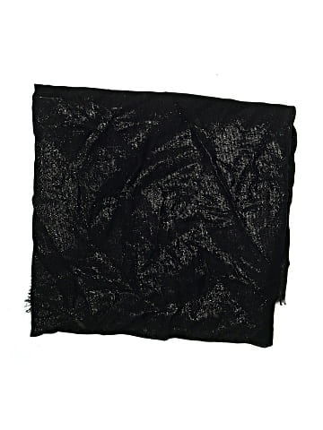 Unbranded Scarf (view 2)