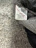 Skies Are Blue Gray Blazer Size L - photo 4