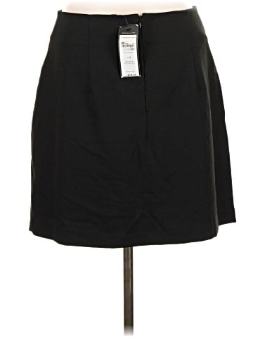 BCBGMAXAZRIA Casual Skirt (view 2)