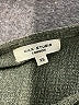 Max Studio Green Pullover Sweater Size XS - photo 7