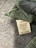 Max Studio Green Pullover Sweater Size XS - photo 8