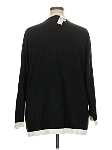 Avenue Cardigan (view 2)