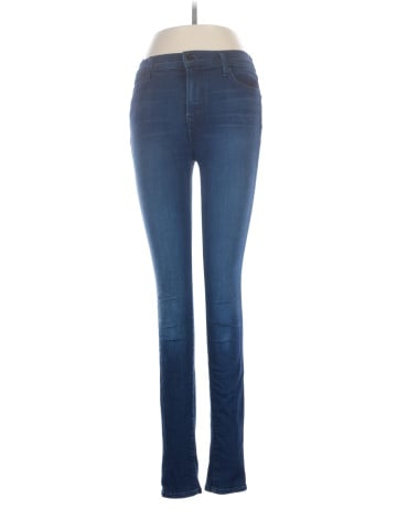 J Brand Jeans (view 1)