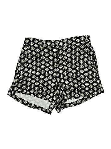 Old Navy Shorts (view 1)