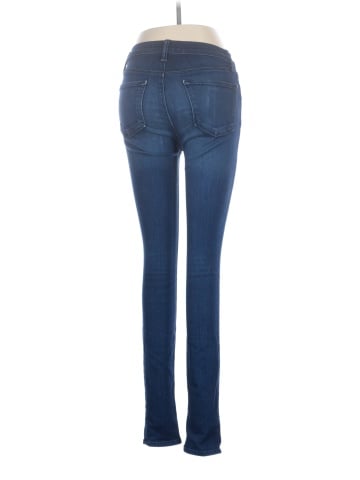 J Brand Jeans (view 2)