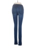 J Brand Blue Jeans Size 27 waist - photo 2