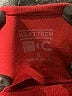 Uniqlo Red Turtleneck Sweater Size M - photo 7