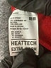 Uniqlo Red Turtleneck Sweater Size M - photo 8