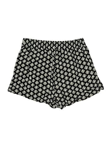 Old Navy Shorts (view 2)