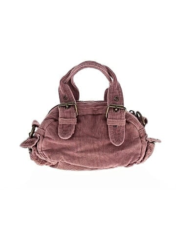 Assorted Brands Purse (view 2)