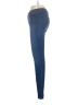 J Brand Blue Jeans Size 27 waist - photo 5
