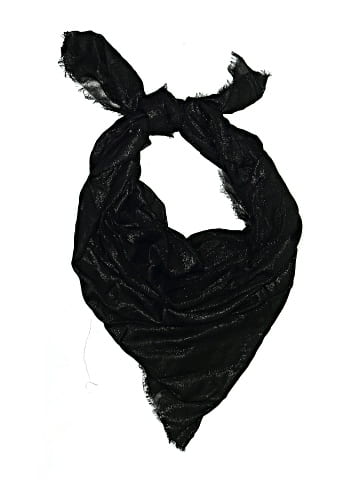 Unbranded Scarf (view 1)