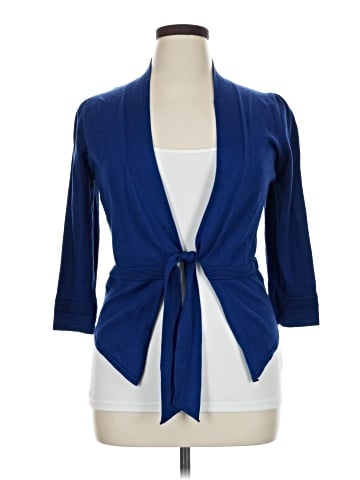 Premise Studio Cardigan (view 1)