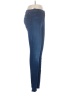 J Brand Blue Jeans Size 27 waist - photo 4