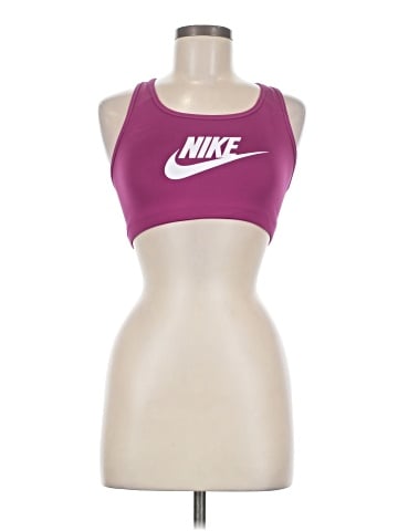 Nike Sports Bra (view 1)