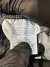Lee Blue Jeans Size 14M - photo 5