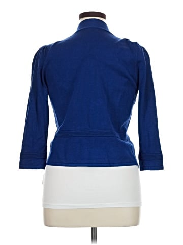 Premise Studio Cardigan (view 2)