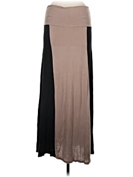 Double Take Casual Skirt