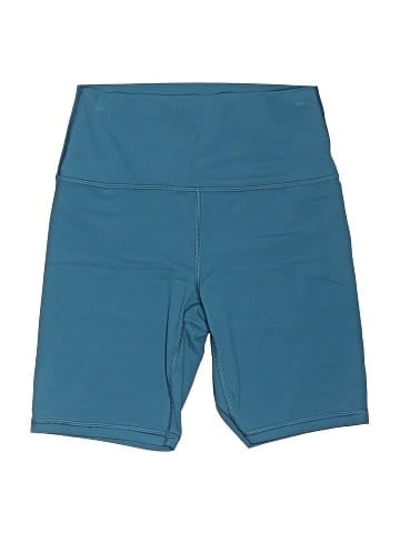 Athleta Athletic Shorts (view 1)