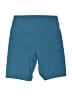 Athleta Teal Athletic Shorts Size S - photo 1