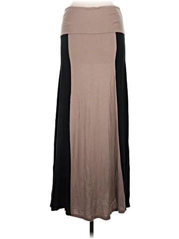 Double Take Casual Skirt (view 2)