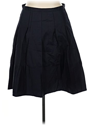 Ann Taylor Formal Skirt (view 1)