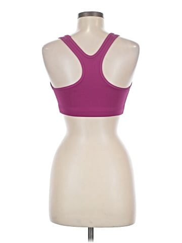 Nike Sports Bra (view 2)