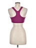 Nike Pink Sports Bra Size M - photo 2