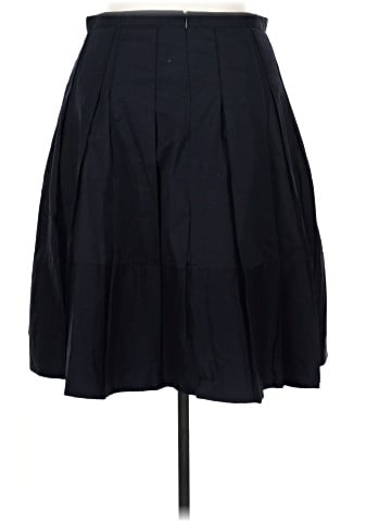 Ann Taylor Formal Skirt (view 2)
