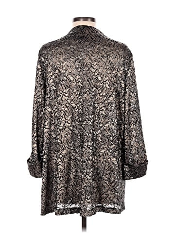 Ali Miles Jacket (view 2)
