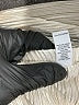Danskin 100% Polyester Ivory Casual Pants Size L - photo 8