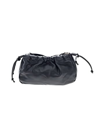 New Look Shoulder Bag (view 1)