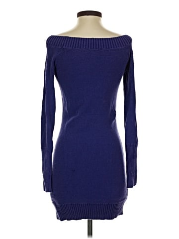 BCBGMAXAZRIA Casual Dress (view 2)