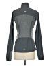 Mountain Hardwear Color Block Gray Track Jacket Size S - photo 2