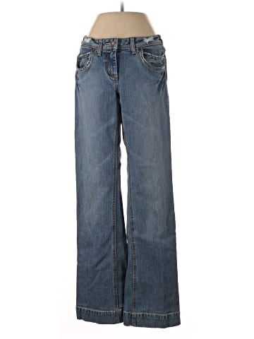 INC International Concepts Jeans (view 1)