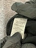 Wit & Wisdom Plaid Black Casual Pants Size 6 (petite) - photo 8