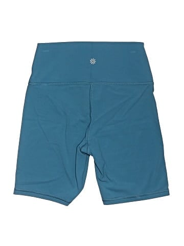 Athleta Athletic Shorts (view 2)