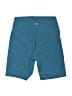 Athleta Teal Athletic Shorts Size S - photo 2