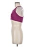 Nike Pink Sports Bra Size M - photo 5