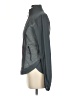 Mountain Hardwear Color Block Gray Track Jacket Size S - photo 5