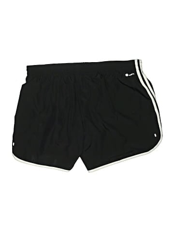 Adidas Athletic Shorts (view 2)